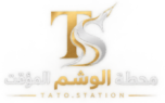 tatostation.com