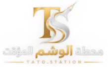 tatostation.com